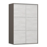 DRESSING LEX 151-218-66 C GRI/MSJ
